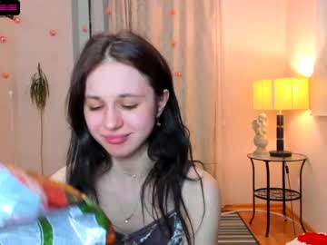 cam girl porn mary_marlow image #4544094