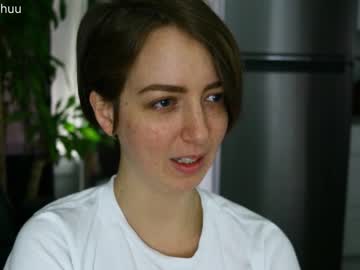 cam girl porn morganxu image #1080006