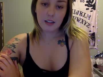 cam girl porn thicc_tattooed_bitch image #3194724