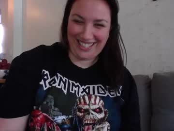 cam girl porn anniegetyourgun image #908711