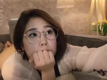 cam girl porn kimi_kay image #6177484