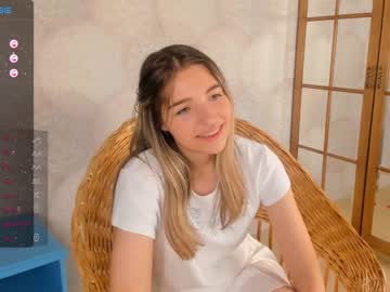 cam girl porn taitedensford image #6505082