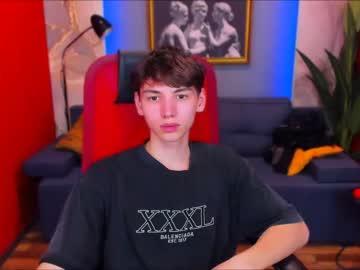 cam man porn tayller_cute image #6524812