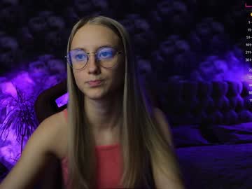 cam girl porn angeellina image #3578640