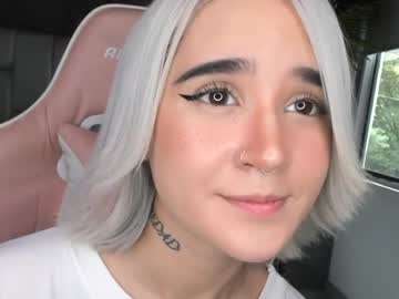 cam girl porn sugar_troubl3 image #772017