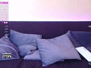 cam girl porn anna_bonbon image #4176164