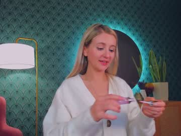 cam girl porn coy_tessa_ image #3497057