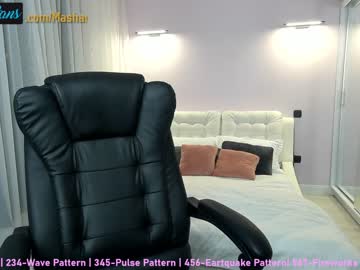 cam girl porn haileygrx image #1109317