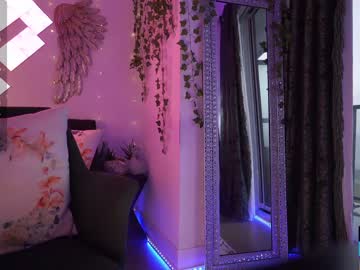 cam girl porn mysticxkitty image #5756282