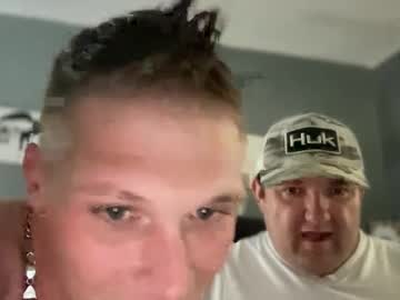 cam man porn nicnaughtypain image #7019583