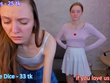 cam girl porn bb_lourels image #3342095