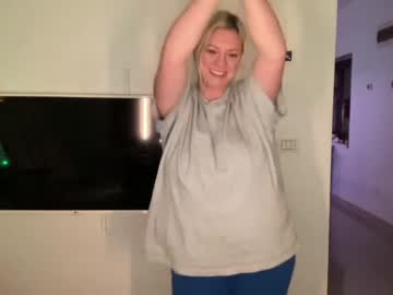 cam girl porn kiradivine image #6519919