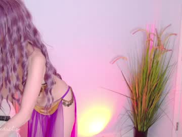 cam girl porn lola_jd image #1447592