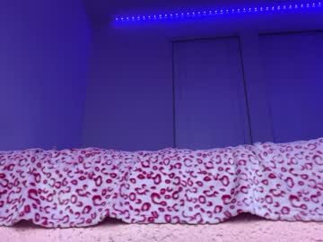 cam girl porn princess_cece image #6318882