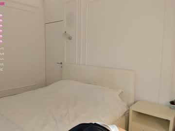 cam girl porn zaraevetts image #6037451