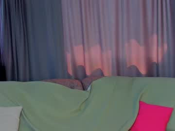 cam girl porn andreaali image #4783480