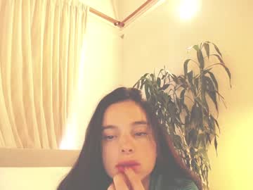 cam couple porn kendalltyler image #2582872