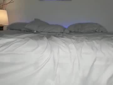 cam girl porn jonnynjune image #3756886