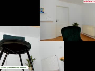 cam girl porn wh4thefuck image #2105302