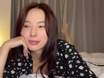 cam girl porn burmilla1 image #2048994