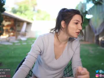 cam girl porn loollypop24 image #2165060
