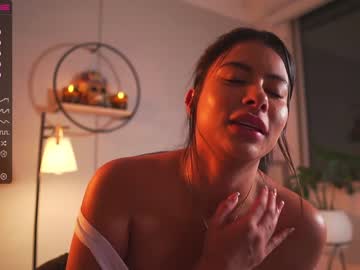 cam girl porn swt_molly image #3107319