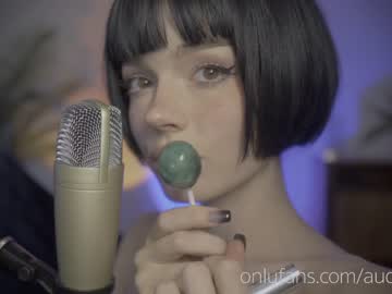 cam girl porn auddicted image #321503