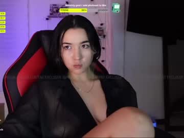 cam girl porn emma_johnson_ image #788692