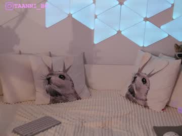 cam girl porn taanni_bc image #5413900