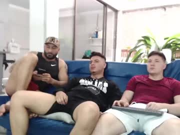 cam man porn heteros_men image #1171764