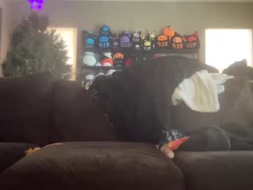 cam girl porn hiddenr0se image #6050757
