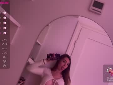 cam girl porn hotangelalli image #3499364