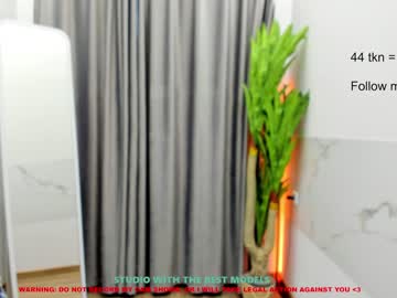 cam girl porn lanshan_coy image #1235679