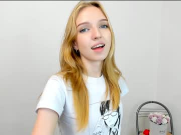 cam girl porn nobarbie image #5036163