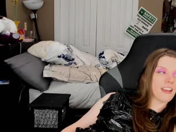 cam tranny porn jade49 image #1650746