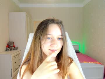 cam girl porn yuki_04 image #2808660