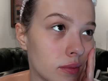 cam girl porn _demi_dee_ image #4063499