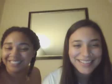 cam girl porn erickavee21 image #5354987