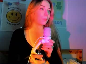 cam girl porn thisisamelia image #5372907