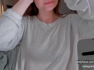 cam girl porn _o0o__ image #2654830