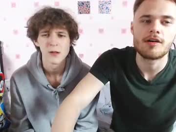 cam couple porn blessmoonroom image #239788