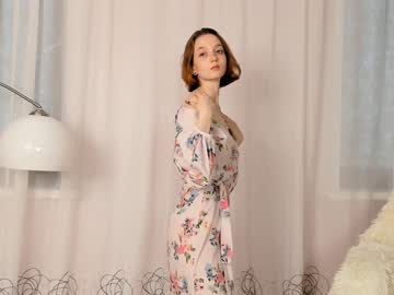 cam girl porn constancefyr image #4745996