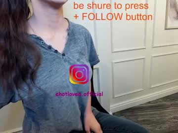cam girl porn ehotlovea image #1039627