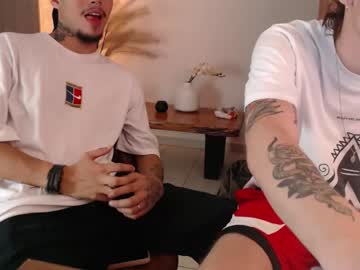 cam man porn fratguysonline image #5023698