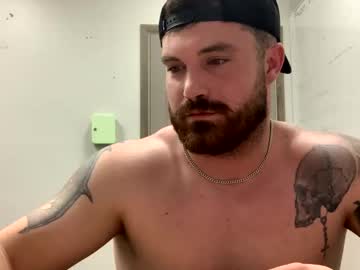 cam man porn midwesternfit image #7043384