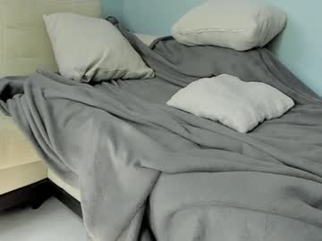 cam girl porn star_gazing image #2491022