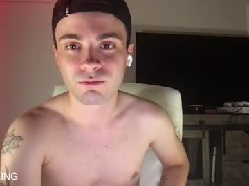 cam man porn fratbrox image #4760741