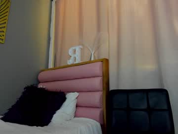 cam girl porn roberta_lipa image #3017871