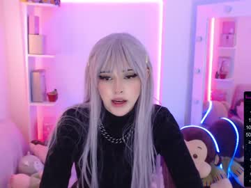 cam girl porn soon_lee image #606290