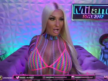 cam girl porn tamaramilano image #790339